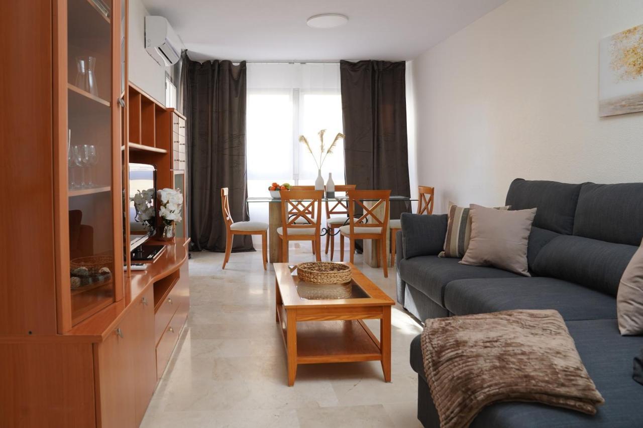 Apartment Tess Camelias
