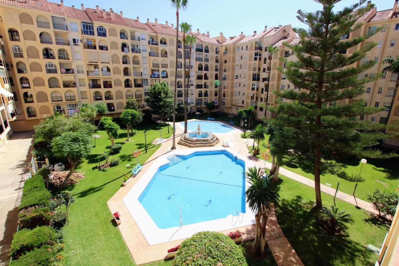 Tess Camelias Apartment
