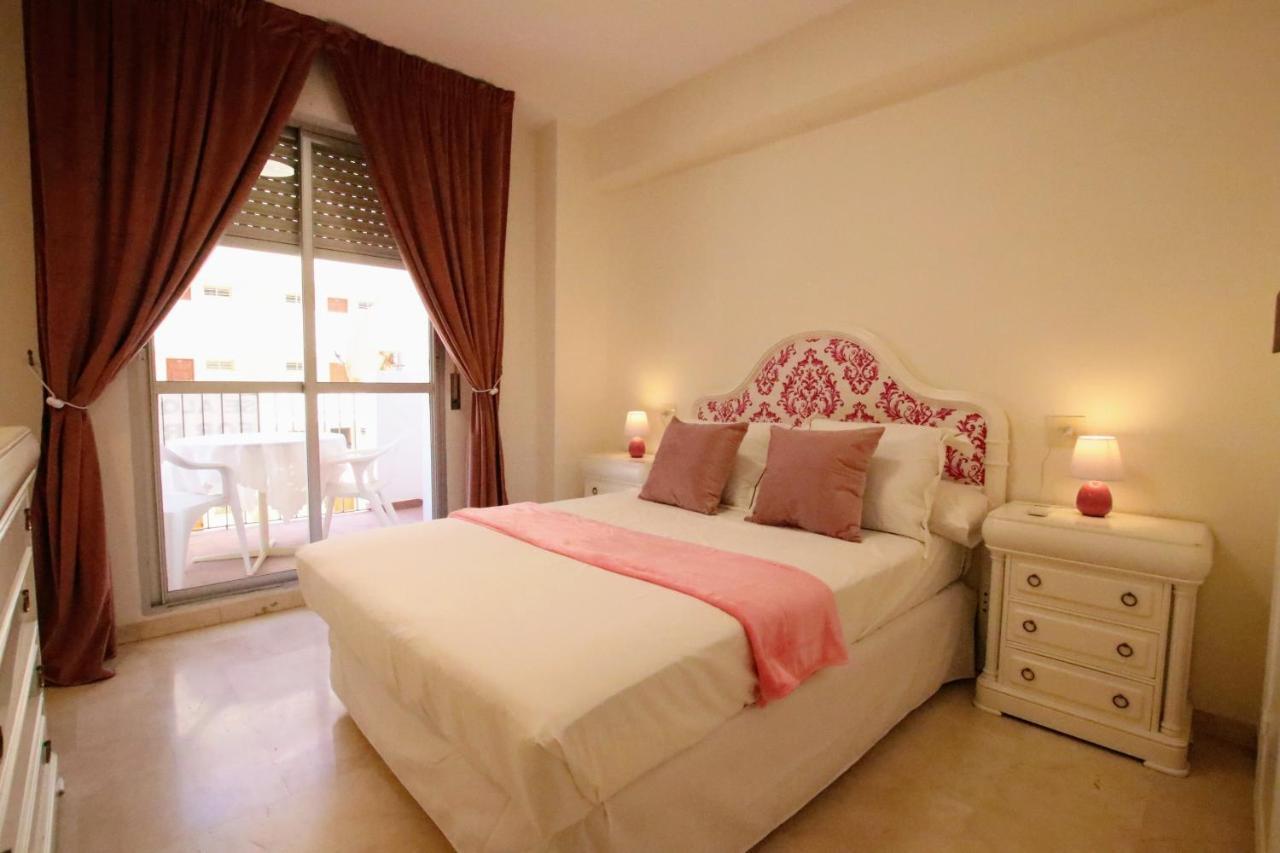 Apartment Tess Camelias